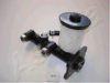 ASHIKA 68-02-279 Brake Master Cylinder